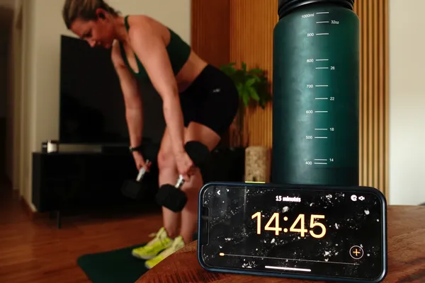 15-minuten-sport-am-tag-die-power-kurzer-workouts