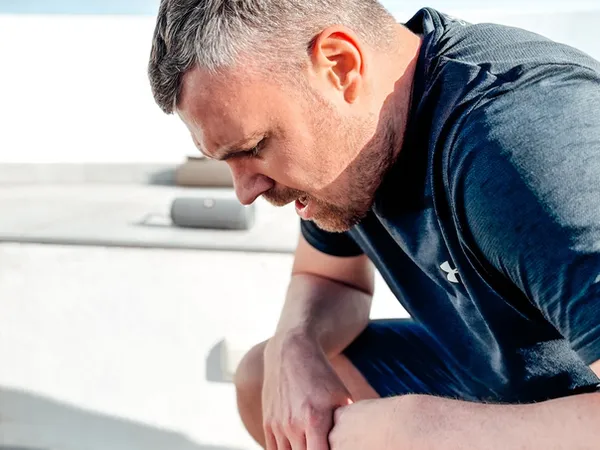 atmung-beim-training-so-holst-du-mehr-kraft-ausdau