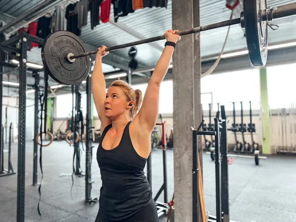crossfit-benchmark-workouts-was-sind-sie-und-warum