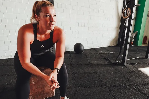 crossfit-workout-karen-150-wall-balls-how-tough-ar