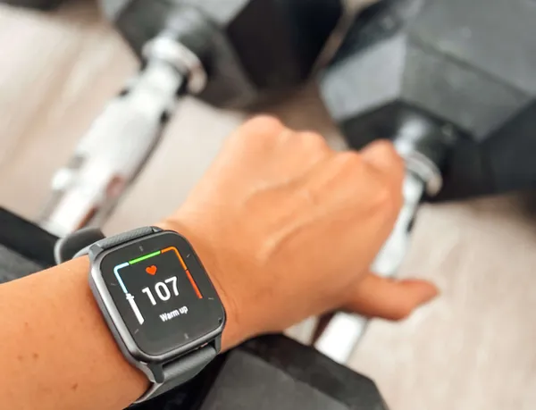 der-optimale-trainingspuls-dein-herzschlag-als-geh