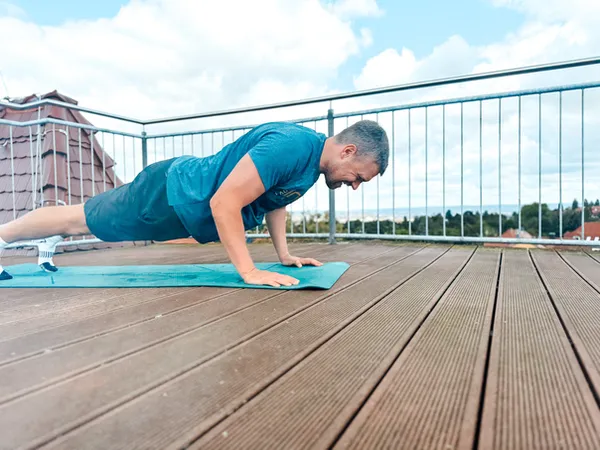 full-body-training-an-effective-way-to-train-your