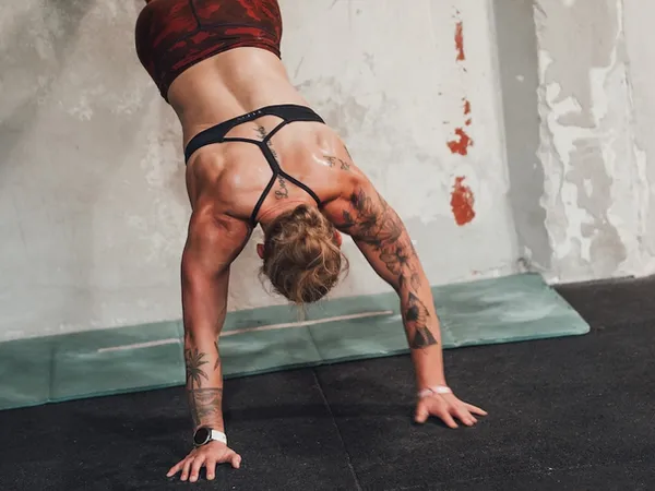 gymnastik-im-crossfit-dein-schlussel-zur-ganzheitl