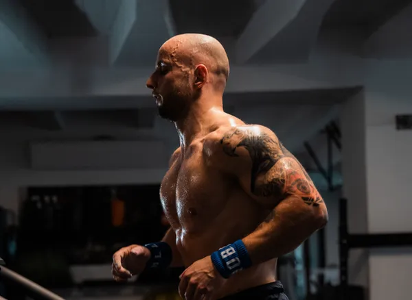 hyrox-from-training-to-competition-everything-abou