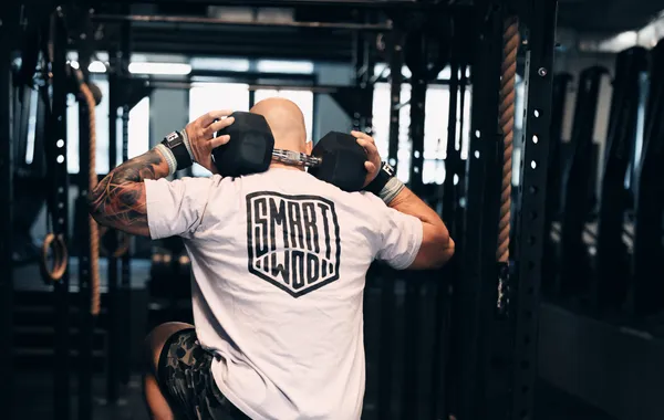 motivation-vs-discipline-what-really-helps-you-in