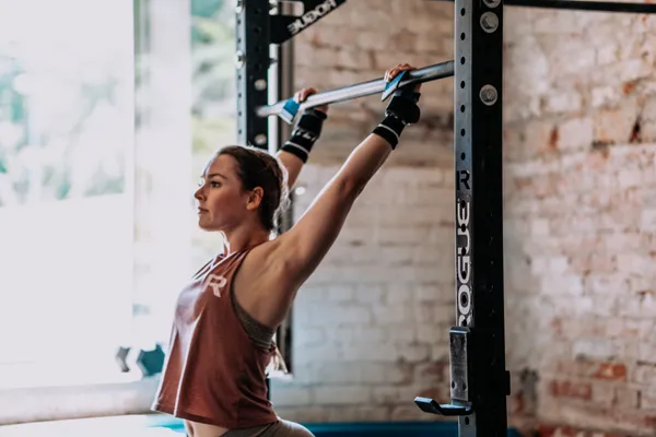 muscle-memory-what-is-it-and-how-can-it-help-your