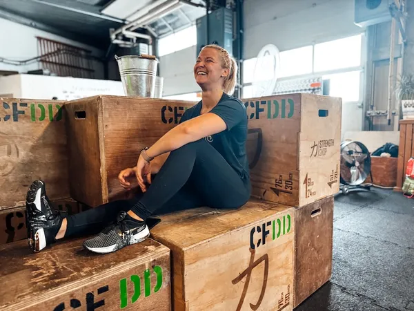 plyo-box-training-why-the-plyometric-box-is-so-ver