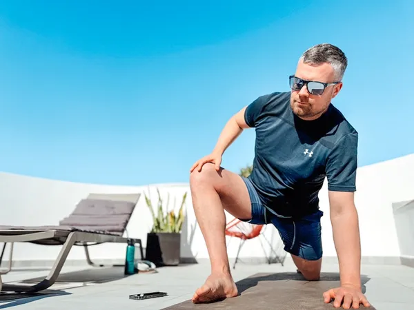 sleep-and-training-why-your-gains-are-made-at-nigh