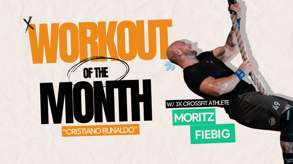 smartwod-workout-des-monats-august-mit-cristiano-r