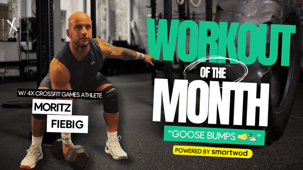 smartwod-workout-des-monats-januar-goose-bumps