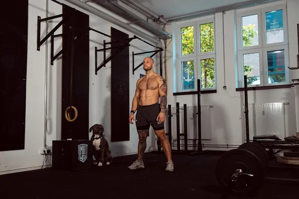 strong-core-why-it-s-so-important-and-how-to-train