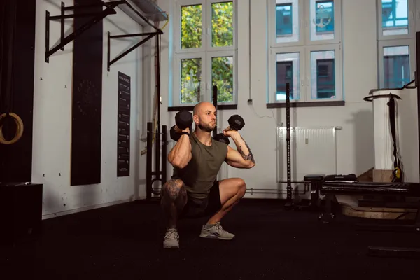 super-set-training-the-secret-to-more-effective-an