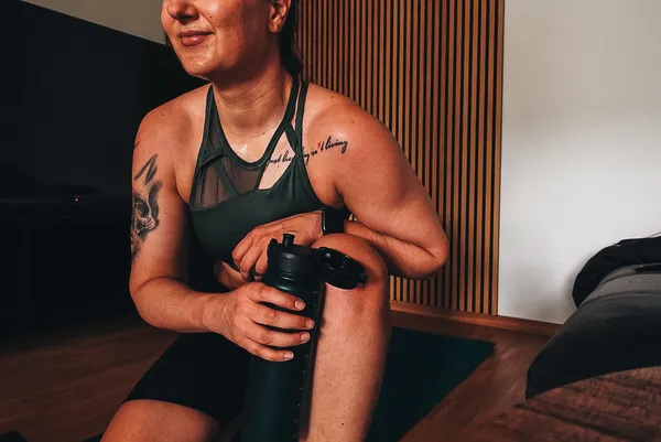 training-around-your-menstrual-cycle-how-to-make-t
