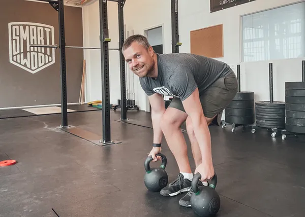 warum-die-kettlebell-dein-neues-lieblings-tool-sei