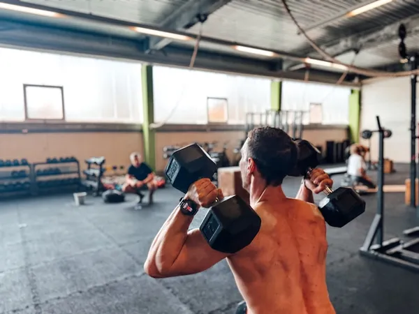 what-does-rx-mean-in-crossfit