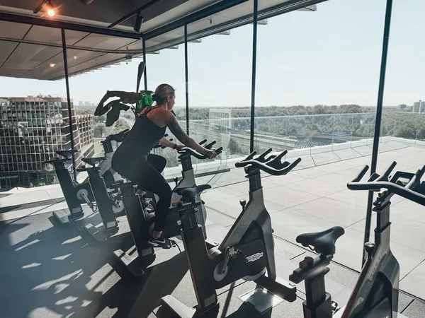 why-everyday-exercise-is-so-importantand-how-you-c